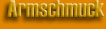 armschon