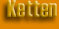 kettenon